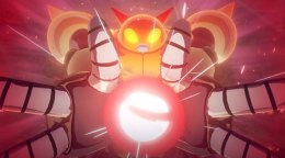 Cenega Gra Nintendo Switch Dragon Ball Z Kakarot Daima Edition