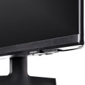 Telewizor Samsung UE43U8072F LED 43'' 4K Ultra HD Tizen Q-Symphony DVB-T2 Czarny (MODEL 2025)