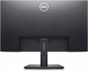 Dell Monitor E2223HN 21,5 cali LED VA Full HD (1920x1080) /16:9/HDMI/VGA/3Y AES