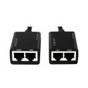 LogiLink Extender HDMI do 30m, 1080p/60Hz, 0.3m