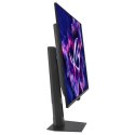 Asus Monitor 31.5 cala XG32UCDS DP HDMI USB-C 0,03MS