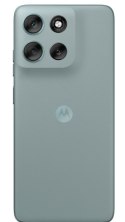 Motorola Smartfon moto g56 G5 8/256, Gray Mist