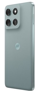 Motorola Smartfon moto g56 G5 8/256, Gray Mist