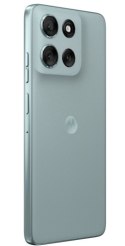 Motorola Smartfon moto g56 G5 8/256, Gray Mist