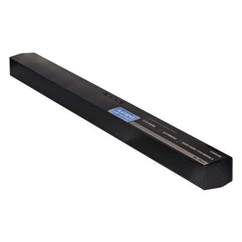 Soundbar Samsung HW-B650F/­EN 3.1 kan. 370W Bluetooth 4.2 Dolby Digital Czarny