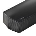 Soundbar Samsung HW-B650F/­EN 3.1 kan. 370W Bluetooth 4.2 Dolby Digital Czarny