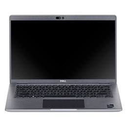 DELL LATITUDE 5440 i5-1345U 16GB 256GB SSD 14