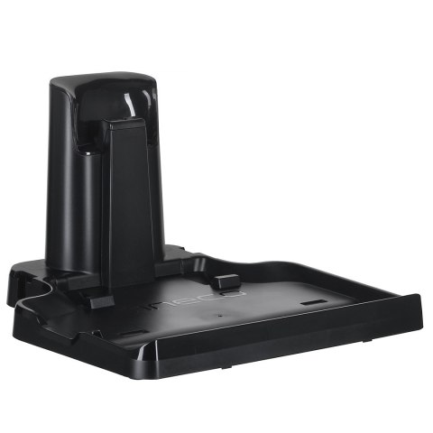 Tineco FLOOR ONE S5 Extreme Odkurzacz FW101600DE (WYPRZEDAŻ)