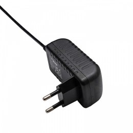 AKYGA Zasilacz 5V/2A 10W AK-TB-22 5.5X2.1MM Sieciowy uniwersalny
