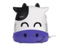 ProMedix Inhalator Krówka PR-810 nebulizator