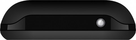 Sencor Telefon komórkowy ELEMENT P013 Ekran TFT 1.77 cala, Dual SIM