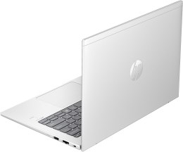 HP ProBook 445 G11 Ryzen 3 7335U 14