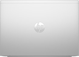 HP ProBook 445 G11 Ryzen 3 7335U 14