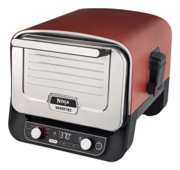 Piekarnik elektryczny NINJA Woodfire OO101EU (WYPRZEDAŻ)