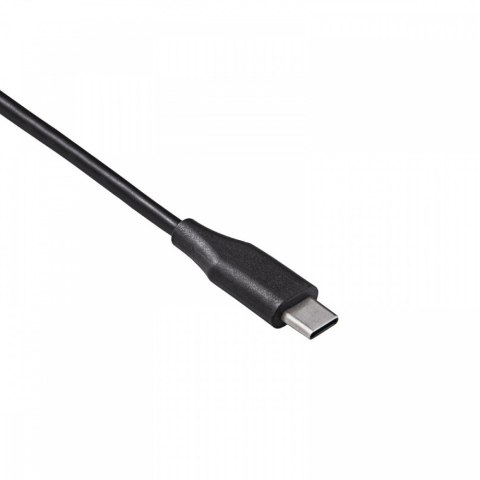 AKYGA Zasilacz 65W USB-C PD 3.0 20V/3-3.25A