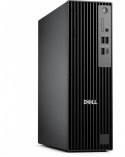 Dell Komputer Dell Pro Slim QCS1250 W11Pro i7-14700/8GB/512GB SSD CL35/Integrated/Kb/Mouse/3YPS