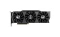 Karta graficzna ZOTAC GeForce RTX 3080 Ti Trinity 12GB GDDR6X (WYPRZEDAŻ)