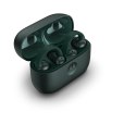 Motorola Moto Buds Loop - Trekking Green