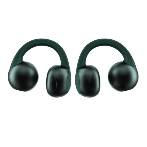 Motorola Moto Buds Loop - Trekking Green