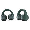 Motorola Moto Buds Loop - Trekking Green