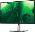 MONITOR DELL PRO PLUS LED 23,8" P2425DE 100Hz