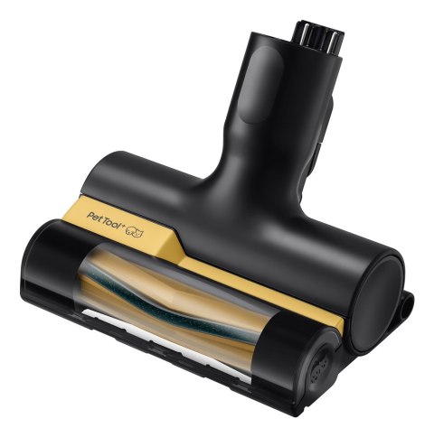 Odkurzacz Samsung Jet 95 VS20C9554TK/WA (WYPRZEDAŻ)