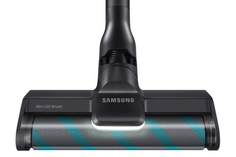 Odkurzacz Samsung Jet 95 VS20C9554TK/WA (WYPRZEDAŻ)