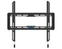 Neomounts Uchwyt ścienny WL30-550BL14 32-65 cali