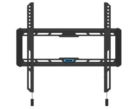 Neomounts Uchwyt ścienny WL30-550BL14 32-65 cali