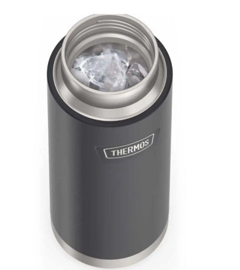 Termokubek mobilny 710 ml THERMOS - granit