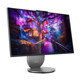 Lenovo Yoga AIO 27IAH10 Ultra 9 285H 27