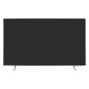 Telewizor Samsung QE75Q8F QLED 75'' 4K Ultra HD Tizen Q-Symphony DVB-T2 Szary (MODEL 2025)