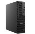 Dell Komputer Dell Pro Max Slim FCS1250 Win11Pro U7 265/32GB/1TB SSD/NVIDIA RTX A1000 8GB/Wireless Kb & Mouse/360W/vPro/3Y ProSupport