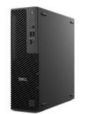 Dell Komputer Dell Pro Max Slim FCS1250 Win11Pro U7 265/32GB/1TB SSD/NVIDIA RTX A1000 8GB/Wireless Kb & Mouse/360W/vPro/3Y ProSupport