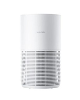 XIAOMI Oczyszczacz powietrza Smart Pet Care Air Purifier EU