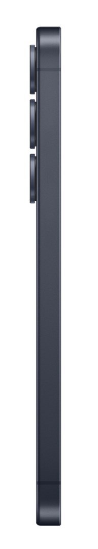 Samsung Galaxy S25 (S931) 5G 12/256GB Czarny