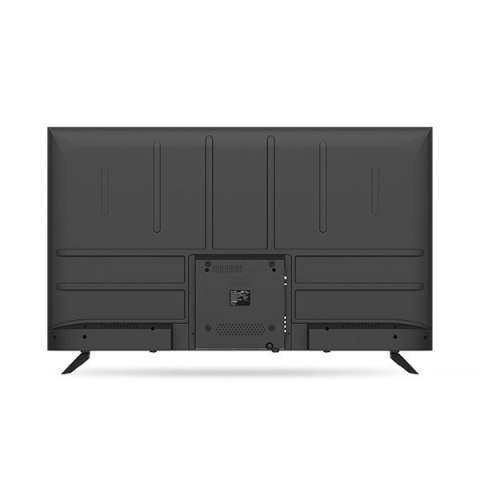 Allview Telewizor QLED 55 cali QL55IPLAY6200-U