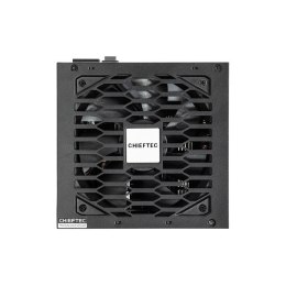 Chieftec Zasilacz BPX-850-C VITA Series 850W ATX