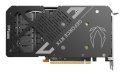 Karta graficzna ZOTAC GAMING GeForce RTX 5050 TWIN EDGE OC 8GB
