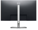 Dell Monitor P2723QE 27 cali IPS LED 4K (3840x2160)/16:9/HDMI/DP/USB-C/4xUSB 3.2 /RJ45/3Y AES