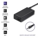 Qoltec Zasilacz desktopowy 36W | 12V | 3A | 5.5*2.1 + kabel zasilajcy