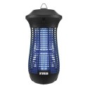 NOVEEN Lampa owadobójcza IKN 24 IP24