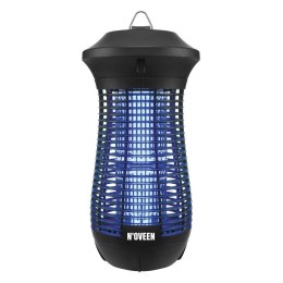 NOVEEN Lampa owadobójcza IKN 24 IP24