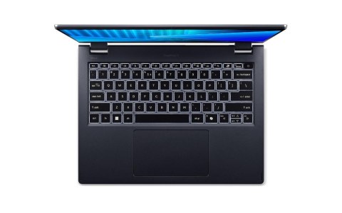 Notebook Acer Travelmate P4 TMP414RN-55-TCO 14" WUXGA IPS Touch/iU5 225U/16GB/512GB/SCa/W11P/3y Ons