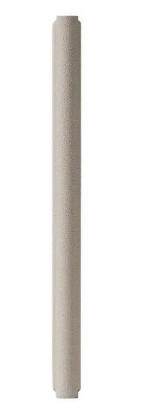 Etui magnetyczne Onyx Boox Go Color 7 / Boox Go 7 / Boox Go Color 7 (Gen II) / Boox Page z uchwytem na rysik Beżowe