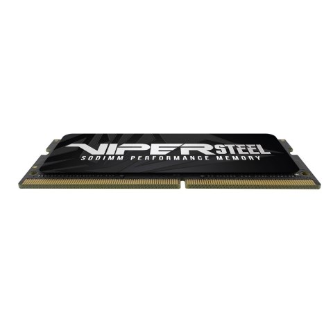 PATRIOT SO-DIMM DDR4 VIPER STEEL 32GB 3200MHz CL18