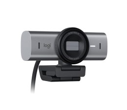Logitech Webcam MX Brio 705 Graphite