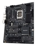 Płyta ASUS Pro WS W680-ACE W680 (LGA 1700) ATX motherboard, 2x PCIe 5.0, 3x PCIe 4.0, 3x PCIe 4.0 M.2 slots, 2x USB 3.2 Gen 2, 4