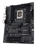 Płyta ASUS Pro WS W680-ACE W680 (LGA 1700) ATX motherboard, 2x PCIe 5.0, 3x PCIe 4.0, 3x PCIe 4.0 M.2 slots, 2x USB 3.2 Gen 2, 4