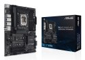 Płyta ASUS Pro WS W680-ACE W680 (LGA 1700) ATX motherboard, 2x PCIe 5.0, 3x PCIe 4.0, 3x PCIe 4.0 M.2 slots, 2x USB 3.2 Gen 2, 4